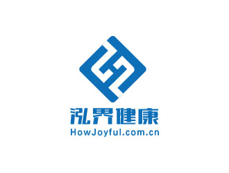 朱紅娟的logo設(shè)計(jì)