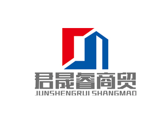 趙鵬的logo設(shè)計(jì)