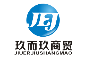 李杰的logo設(shè)計