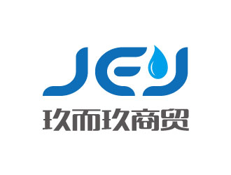 張曉明的logo設(shè)計