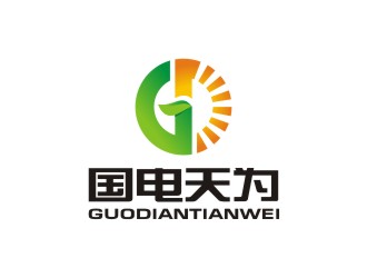 曾翼的logo設(shè)計(jì)