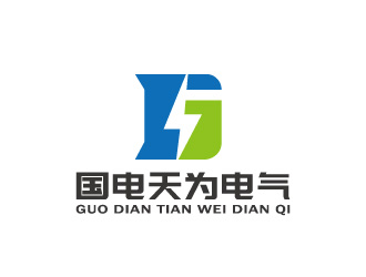 周金進(jìn)的logo設(shè)計(jì)