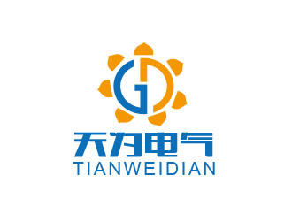 朱紅娟的logo設(shè)計(jì)
