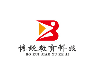 周金進的logo設(shè)計