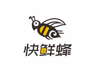 林思源的logo設計