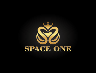 王濤的logo設(shè)計