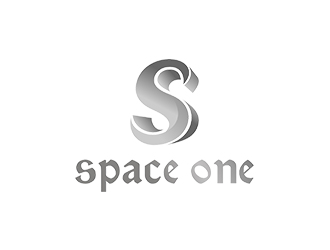 趙錫濤的logo設(shè)計