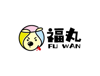 周金進(jìn)的logo設(shè)計