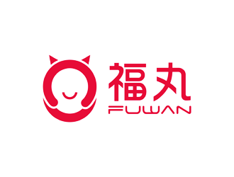 譚家強(qiáng)的logo設(shè)計