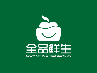 孫金澤的logo設(shè)計