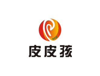 李泉輝的logo設(shè)計