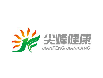 李賀的logo設(shè)計(jì)