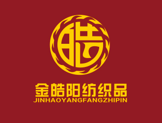 李杰的logo設(shè)計