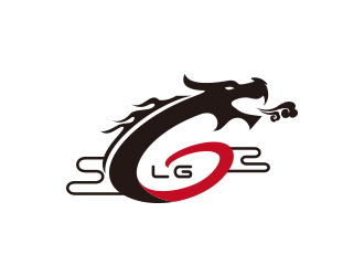 黃安悅的logo設(shè)計(jì)