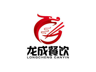 王濤的logo設(shè)計(jì)