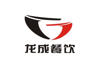 楊占斌的logo設(shè)計(jì)
