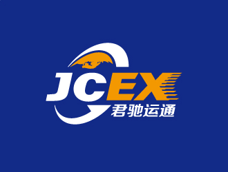 張俊的logo設(shè)計(jì)