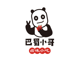劉嬌嬌的logo設(shè)計