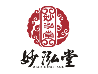 李杰的logo設(shè)計