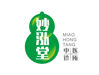 趙鵬的logo設(shè)計