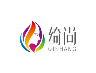 周金進的logo設(shè)計