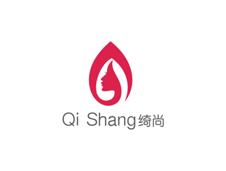 孫永煉的logo設(shè)計