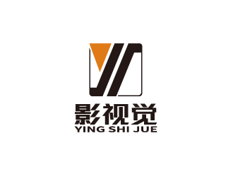 陳智江的logo設(shè)計(jì)