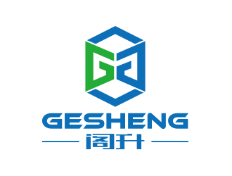 孫金澤的logo設(shè)計(jì)