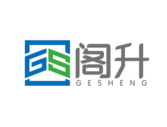 趙鵬的logo設(shè)計(jì)