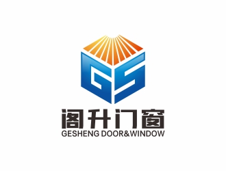 劉小勇的logo設(shè)計(jì)