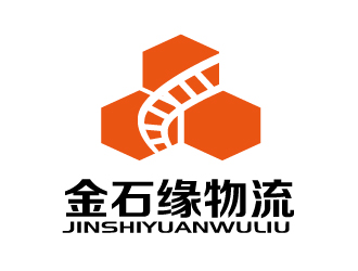 張俊的logo設(shè)計