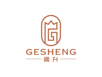 葉美寶的logo設(shè)計(jì)