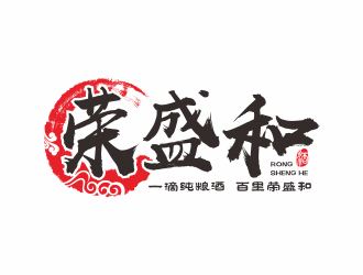 何嘉健的logo設(shè)計(jì)