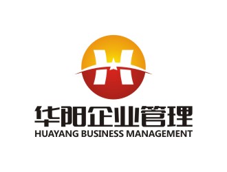 曾翼的logo設(shè)計