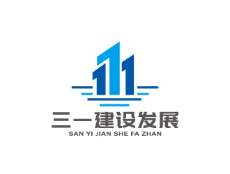 周金進(jìn)的logo設(shè)計(jì)