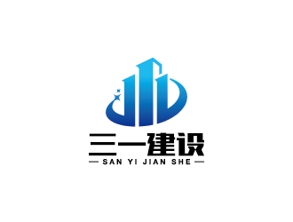 王濤的logo設(shè)計(jì)