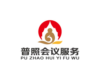 周金進(jìn)的logo設(shè)計