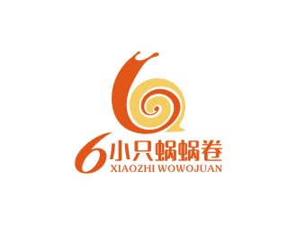 曾翼的logo設(shè)計