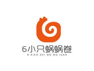 周金進(jìn)的上海云猴國(guó)際貿(mào)易有限公司logo設(shè)計(jì)