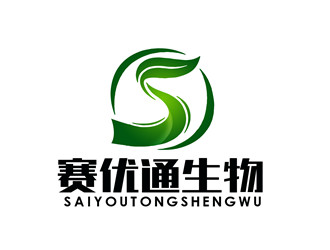 朱兵的logo設(shè)計