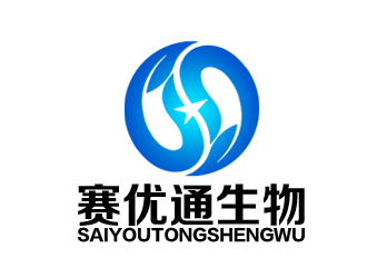 余亮亮的logo設(shè)計