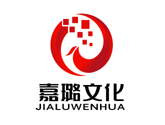 李杰的logo設(shè)計