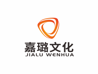湯儒娟的logo設(shè)計
