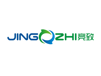 譚家強的logo設(shè)計