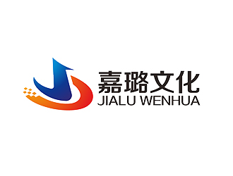 秦曉東的logo設(shè)計