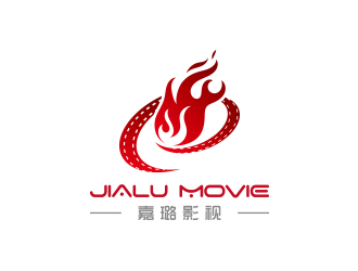 黃安悅的logo設(shè)計