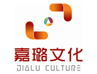 鄭錦尚的logo設(shè)計