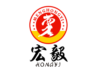 李杰的logo設(shè)計