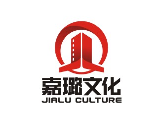 曾翼的logo設(shè)計