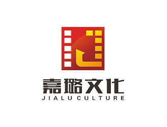 趙錫濤的logo設(shè)計